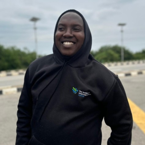 Guest Services Manager